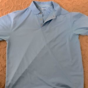 Nike Golf Polo
